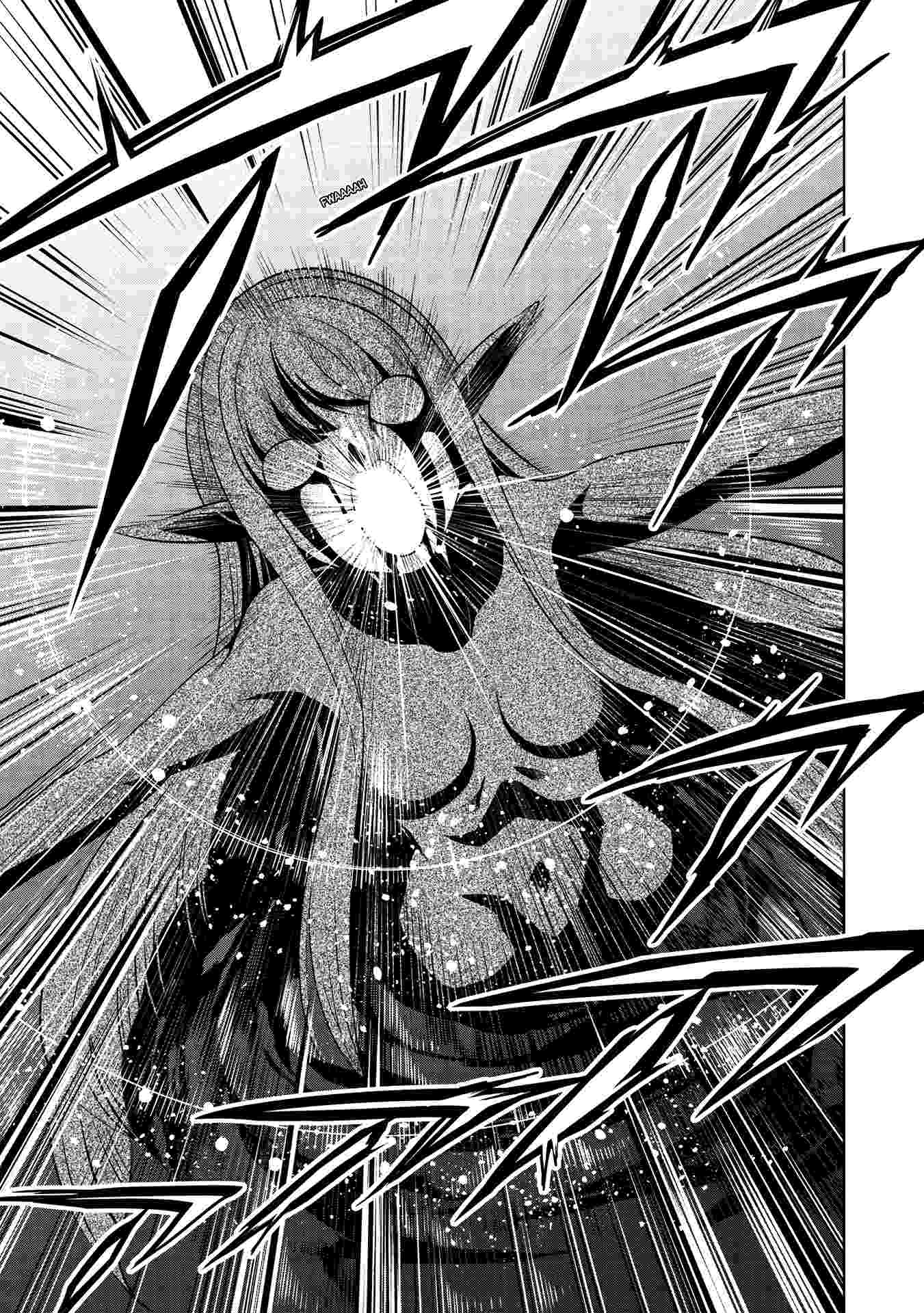 An Archdemon